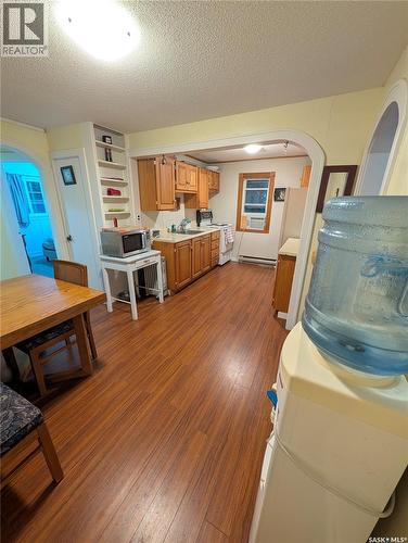 106 Metropolitan Drive, South Lake, SK 