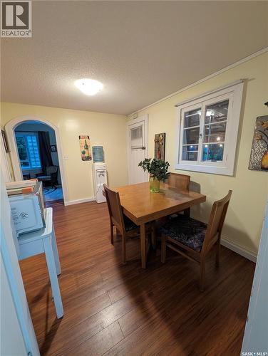 106 Metropolitan Drive, South Lake, SK 