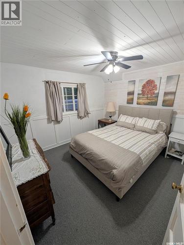 106 Metropolitan Drive, South Lake, SK 