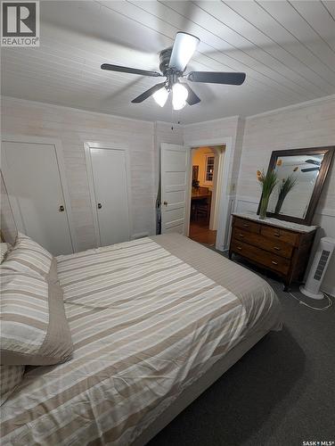 106 Metropolitan Drive, South Lake, SK 