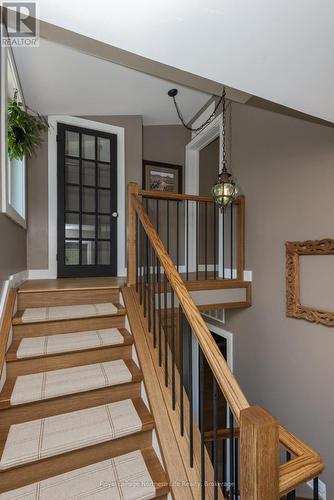 70 Highway 17 E, Bonfield, ON 