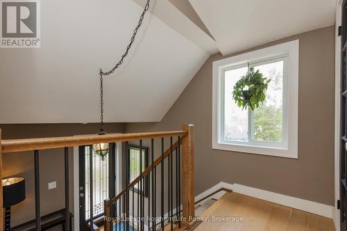 70 Highway 17 E, Bonfield, ON 