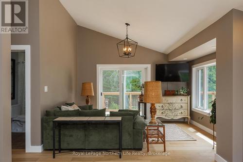 70 Highway 17 E, Bonfield, ON 