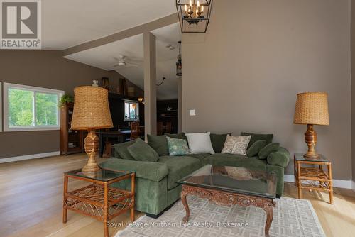 70 Highway 17 E, Bonfield, ON 