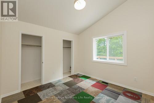 70 Highway 17 E, Bonfield, ON 