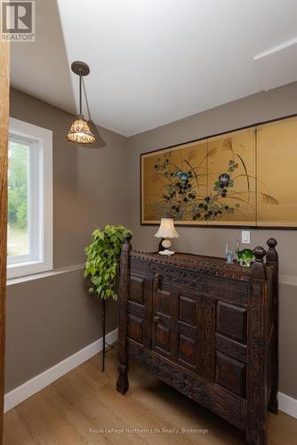70 Highway 17 E, Bonfield, ON 