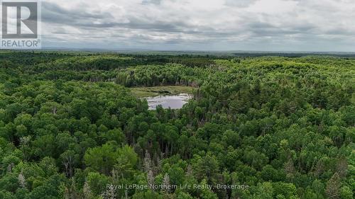 70 Highway 17 E, Bonfield, ON 