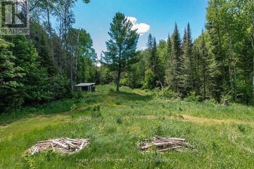 70 Highway 17 E, Bonfield, ON 