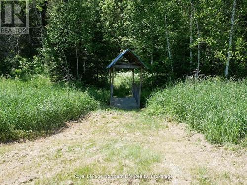 70 Highway 17 E, Bonfield, ON 
