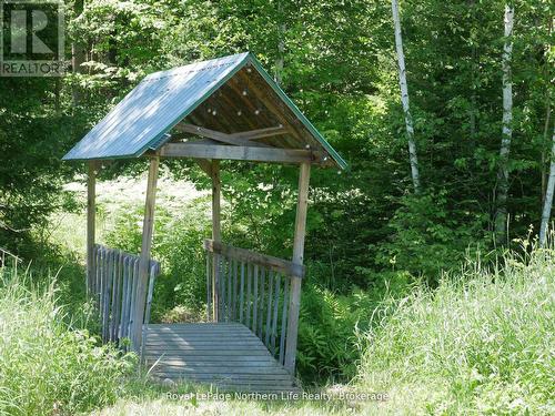 70 Highway 17 E, Bonfield, ON 