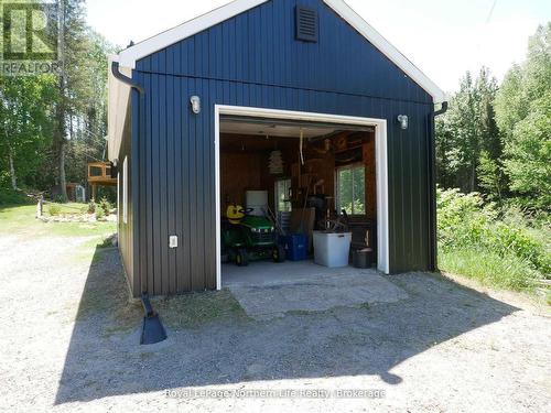 70 Highway 17 E, Bonfield, ON 