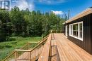 70 Highway 17 E, Bonfield, ON 