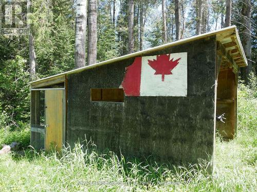 70 Highway 17 E, Bonfield, ON 