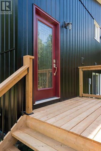 70 Highway 17 E, Bonfield, ON 