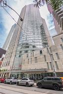 4407 - 210 VICTORIA STREET Toronto, ON M5B 2R3