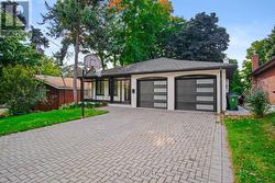 UPPER - 78 AGINCOURT DRIVE Toronto, ON M1S 1M6