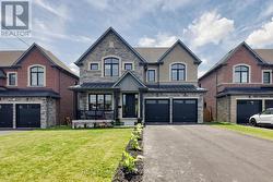 4029 ELLESMERE ROAD Toronto, ON M1C 1J3