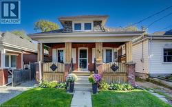 88 Walnut St - 