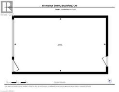 Garage - 