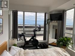 1010 - 38 CEDARLAND DRIVE Markham, ON L6G 0G7