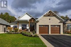 120 NEWPORT LANE Norfolk, ON N0A 1N7