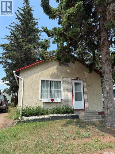 3012 Main Street, Edam, SK 
