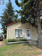 3012 Main STREET Edam, SK S0M 0V0