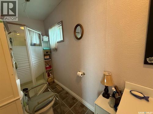 3012 Main Street, Edam, SK 