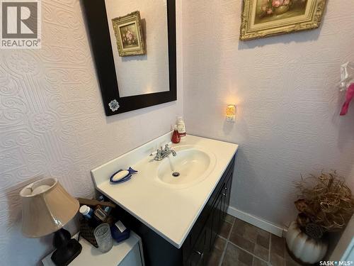 3012 Main Street, Edam, SK 