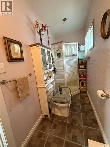 3012 Main Street, Edam, SK 