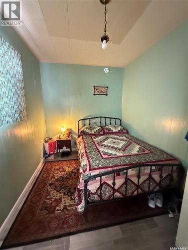 3012 Main Street, Edam, SK 