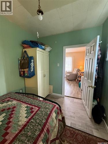 3012 Main Street, Edam, SK 
