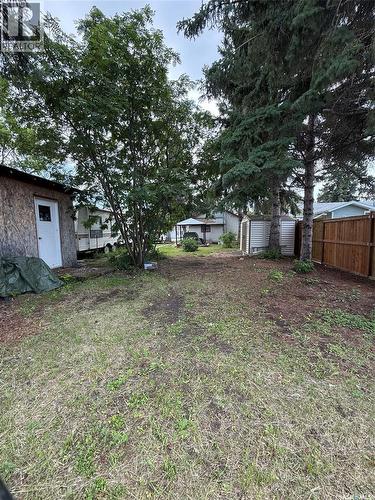 3012 Main Street, Edam, SK 