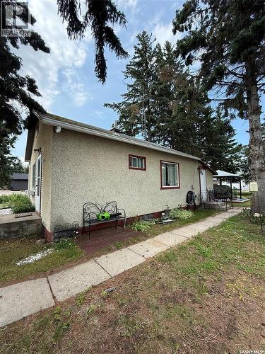 3012 Main Street, Edam, SK 