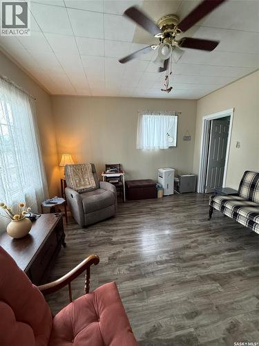 3012 Main Street, Edam, SK 