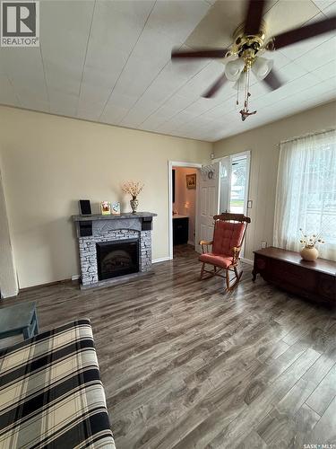 3012 Main Street, Edam, SK 