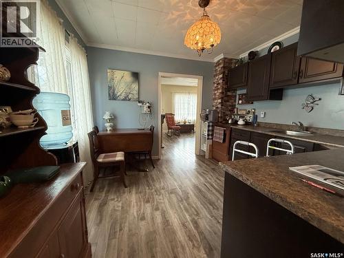 3012 Main Street, Edam, SK 