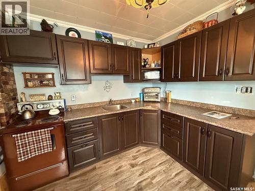 3012 Main Street, Edam, SK 