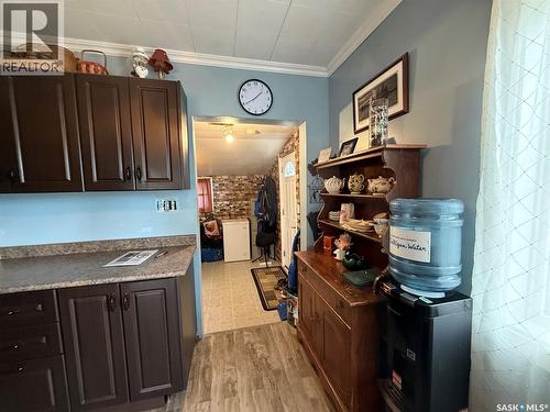 3012 Main Street, Edam, SK 