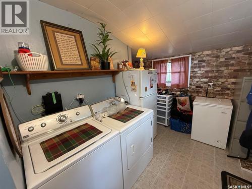 3012 Main Street, Edam, SK 