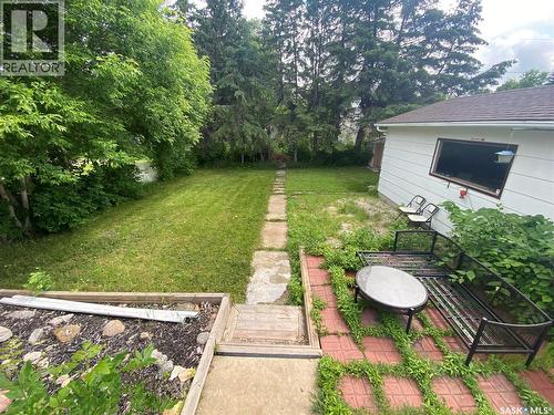 65 Irwin Avenue, Yorkton, SK 