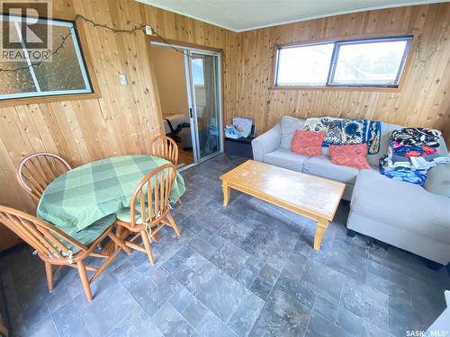 65 Irwin Avenue, Yorkton, SK 