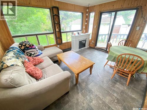 65 Irwin Avenue, Yorkton, SK 