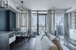 1405 - 81 WELLESLEY STREET E Toronto (Church-Yonge Corridor), ON M4Y 0C5