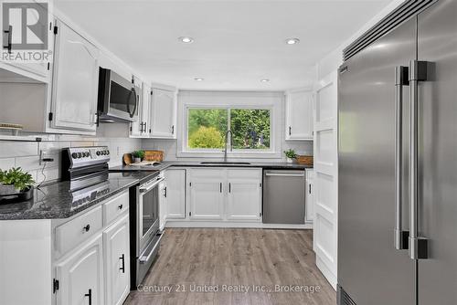 93 Loop Line, Kawartha Lakes (Emily), ON 