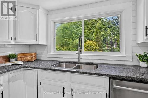 93 Loop Line, Kawartha Lakes (Emily), ON 