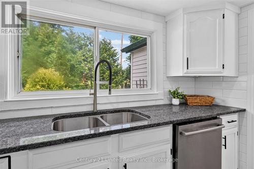 93 Loop Line, Kawartha Lakes (Emily), ON 