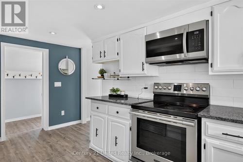 93 Loop Line, Kawartha Lakes (Emily), ON 