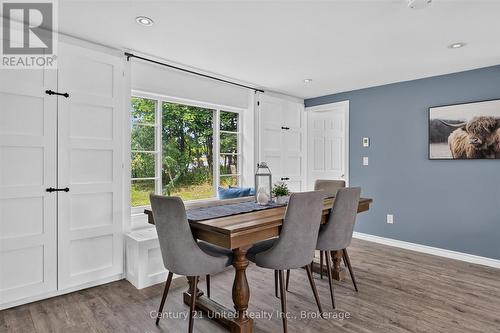 93 Loop Line, Kawartha Lakes (Emily), ON 