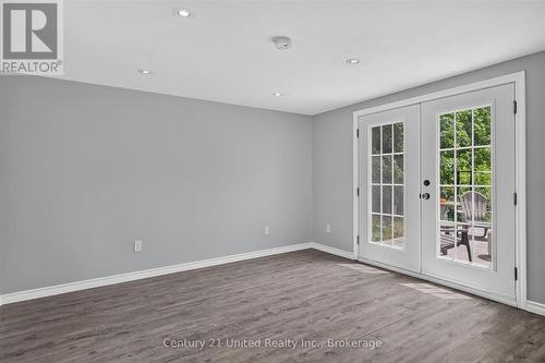 93 Loop Line, Kawartha Lakes (Emily), ON 